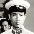 91国内免费视频