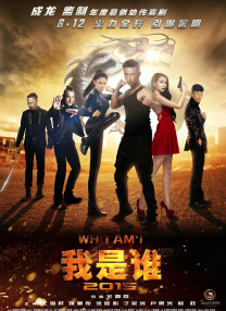 91国内免费视频